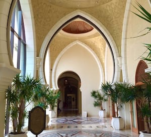 The Samovar Lounge One Only Royal Mirage Reviews Dubai Marina Dubai Zomato The Samovar Lounge One Only Royal Mirage Reviews Dubai Marina Dubai Zomato